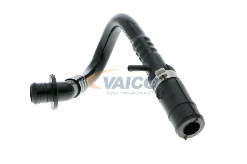 Furtun vacuum,sistem de franare V10-3640 VAICO