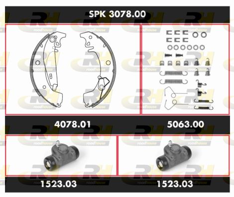 SPK3078.00.BMP