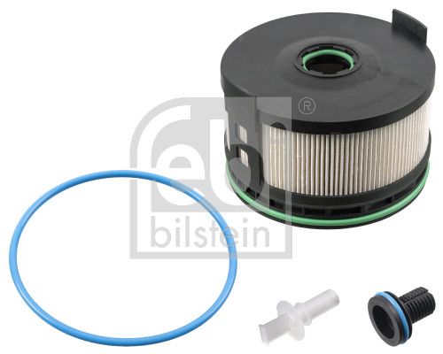 FEBI BILSTEIN 108281 Fuel Filter