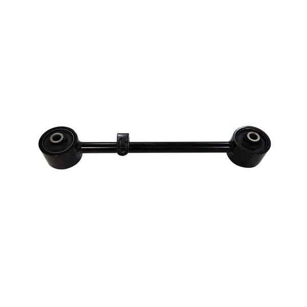 Brat, suspensie roata CTR CQ0641L
