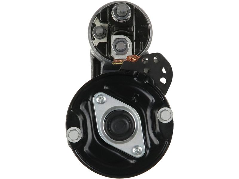 AS-PL S0491(SEG) Starter