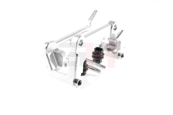 Kinnitus, pidurisadul, GH GH-464717H