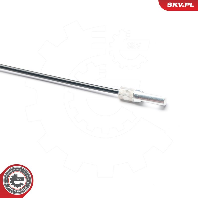 Tross, seisupidur, ESEN SKV 26SKV146