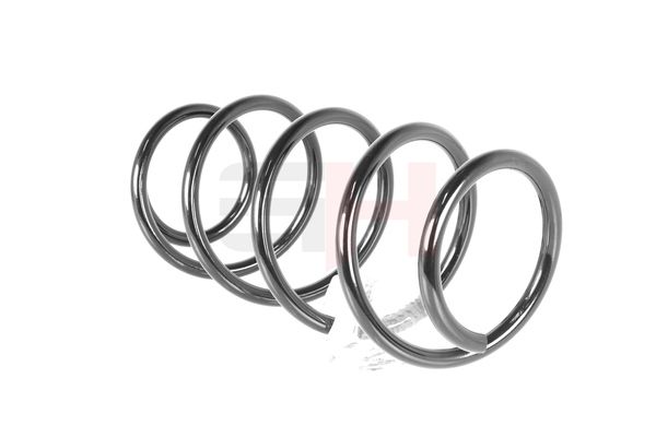 vedru, GH GH-2023892