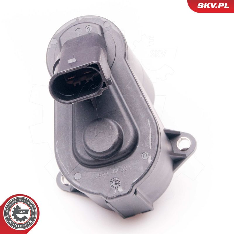 Seadeelement, seisupidur (pidurisadul), ESEN SKV 96SKV026