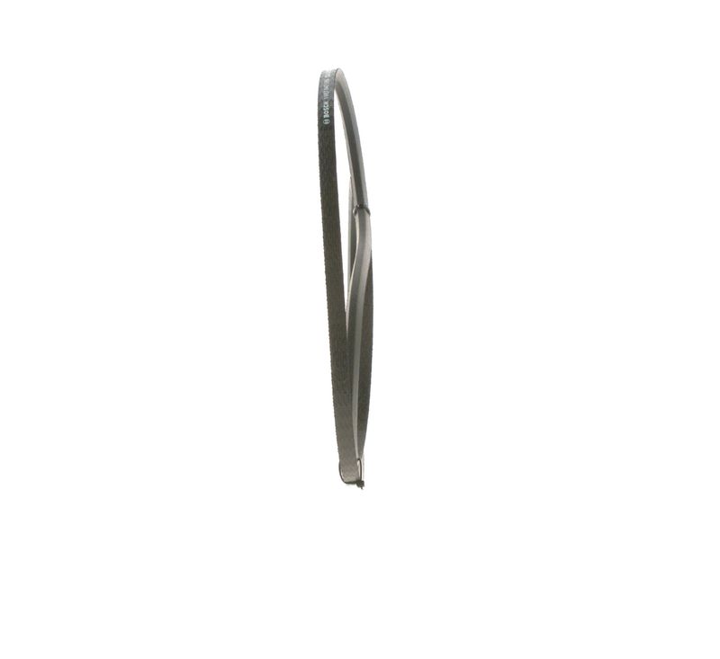 BOSCH 1 987 947 586 V-Belt
