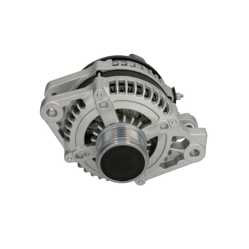 Generaator, HC-Cargo f 032 116 469