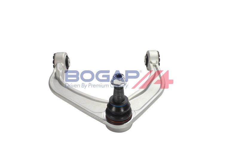This part match OEM code: 31360836