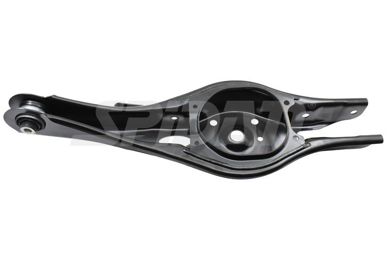 LENKER RADAUFHäNGUNG SPIDAN CHASSIS PARTS 93910