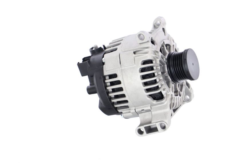REMANTE 011-003-000807R Alternator