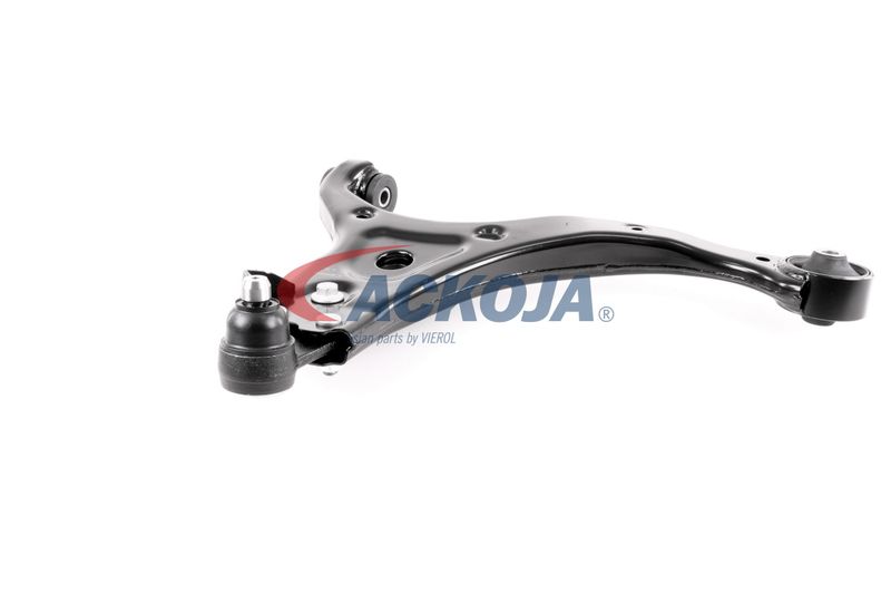 ACKOJA A53-0199 Control/Trailing Arm, wheel suspension