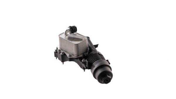 MAHLE CLC400000S Oil Cooler, engine oil