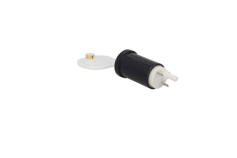 KAMOKA 8410023 Fuel Pump