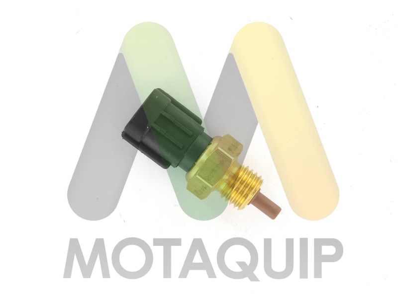 MOTAQUIP érzékelő, beszívott levegő hőmérséklet LVAT150