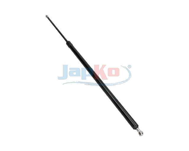 JAPKO ZSJ10049 Gas Spring, boot/cargo area