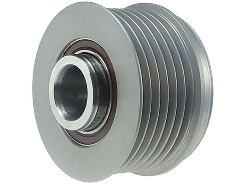 AS-PL AFP3036 Alternator Freewheel Clutch