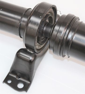 LÖBRO GKNP20212 Propshaft, axle drive