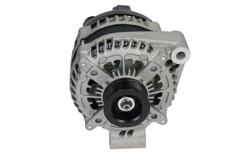 Generaator, HC-Cargo F 032 116 671