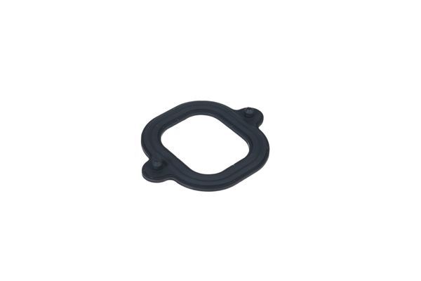 STELLOX 81-65028-SX Gasket, intake manifold