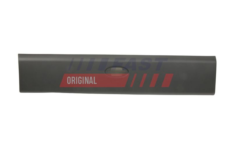 FAST FT90895G - Galinio sparno apdaila