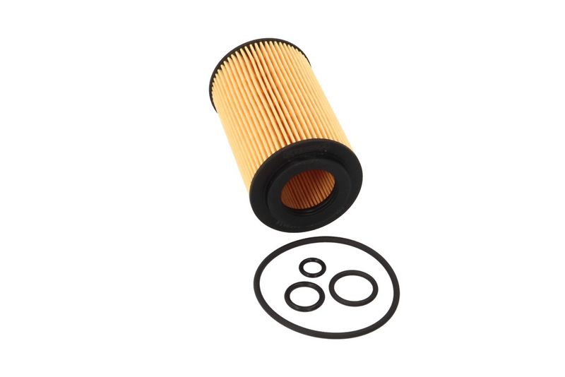 Õlifilter, KAMOKA F108501