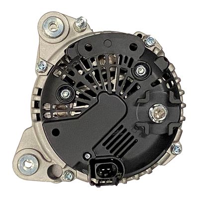 generátor A1195V