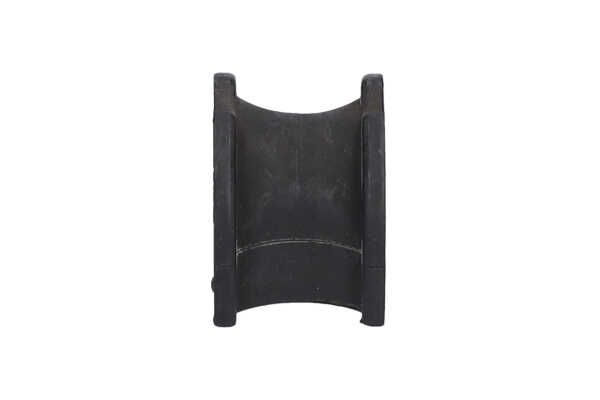 Kavo Parts SBS-4501 Mounting, stabiliser bar