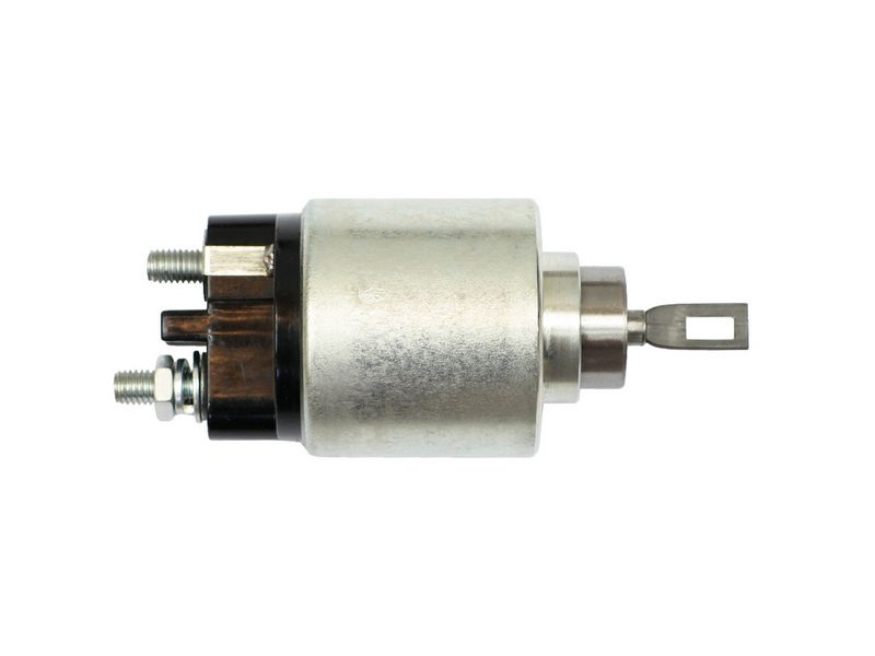 Brand new AS-PL Starter motor solenoid