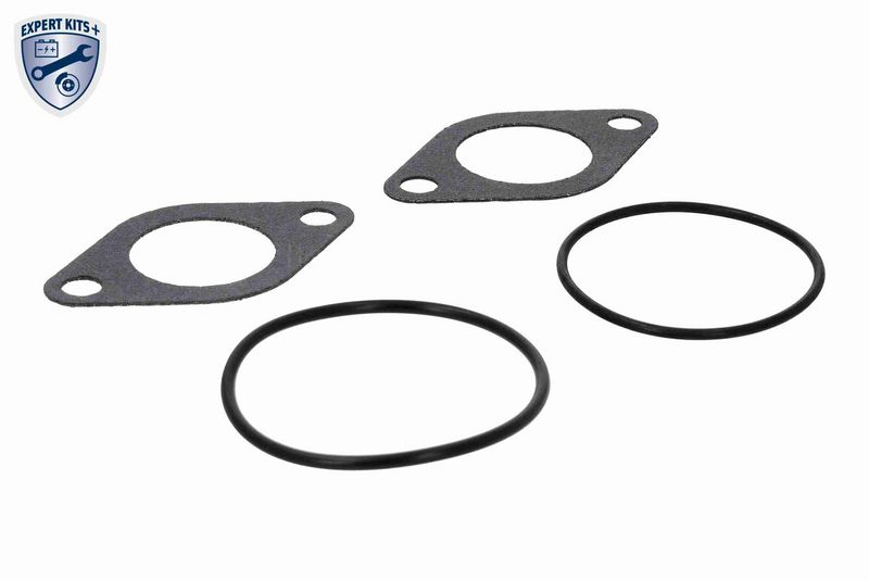 VEMO V10-63-9011 Gasket Set, EGR system