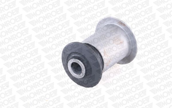 MONROE L16821 Mounting, control/trailing arm