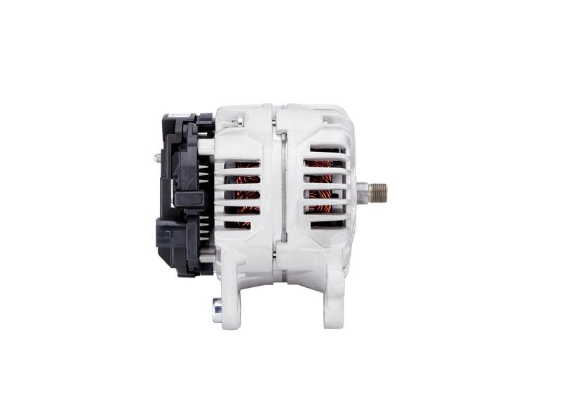 BOSCH 1 986 A00 651 Alternator