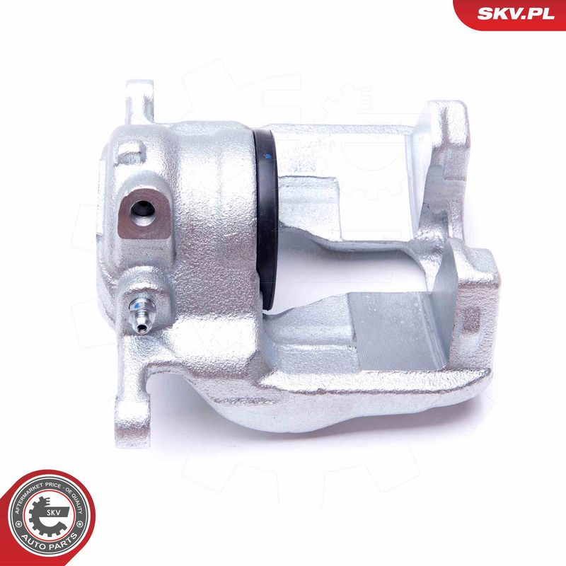 Pidurisadul, ESEN SKV 44SKV281