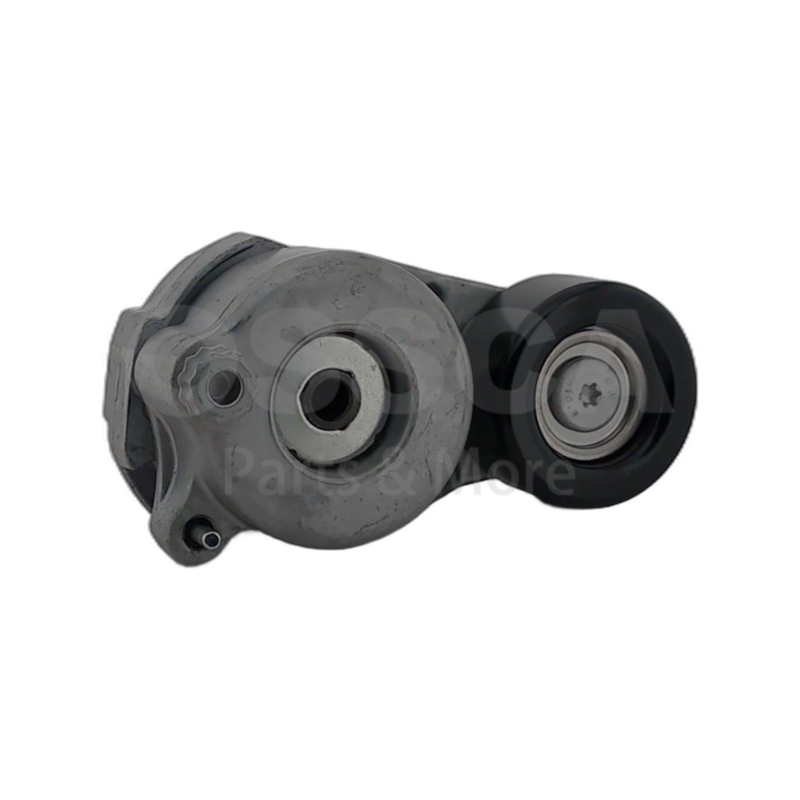 Pesuveedüüs, Tulepesurid, OSSCA 53260