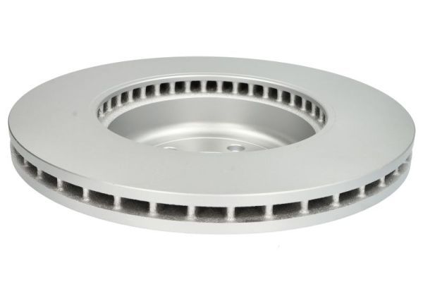ABE C3B065ABE-P Brake Disc