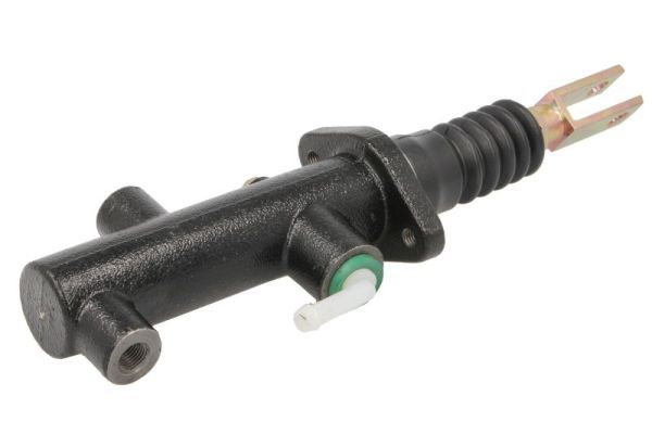 SBP 14-AG054 Brake Master Cylinder