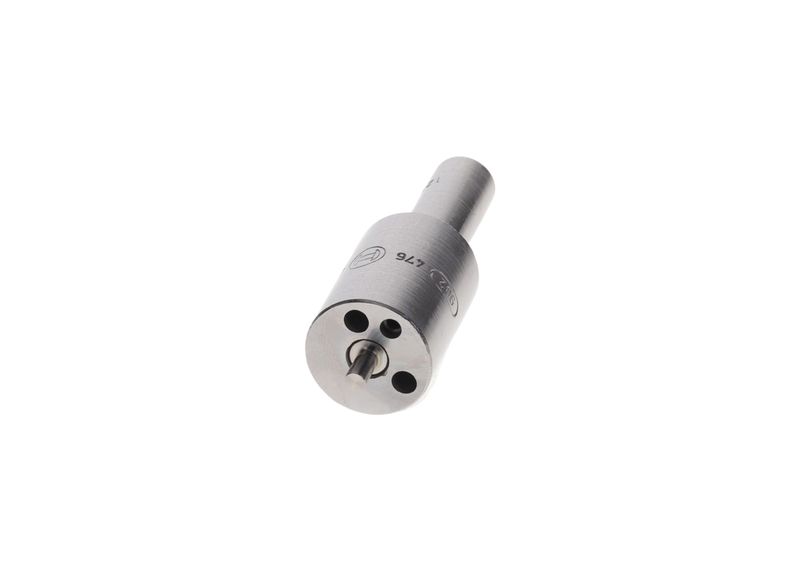 Injector 0 433 271 659 BOSCH
