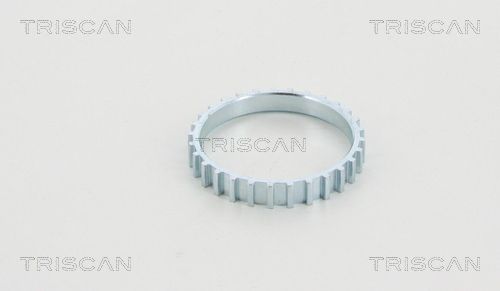 KAWE érzékelő gyűrű, ABS 8540 24404