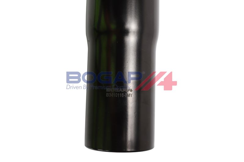 This part match OEM code: 37116797027