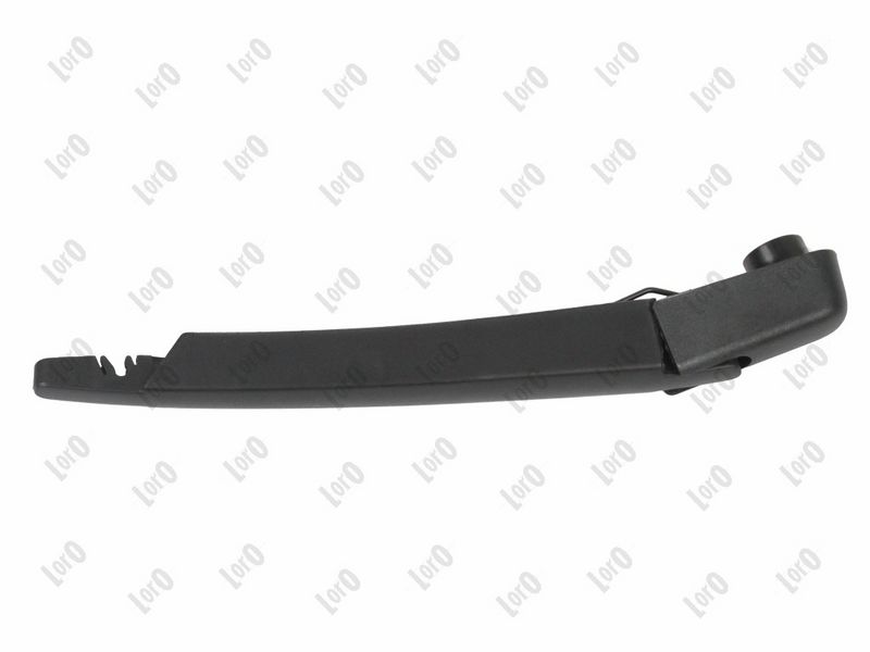 ABAKUS 103-00-144 Wiper Arm, window cleaning