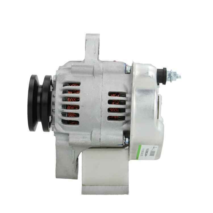 BV PSH 115.506.040.050 Alternator
