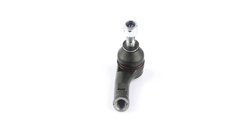 SKF VKDY311018 Наконечник, поперечна кермова тяга