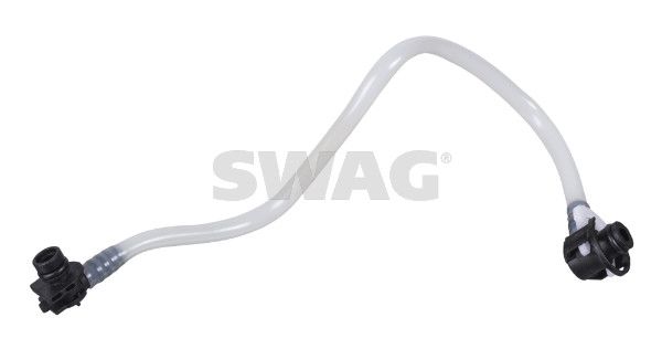 гориевн маркуч SWAG