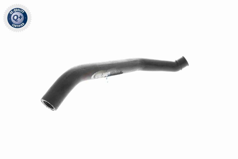 VAICO V30-0905 Hose, air supply