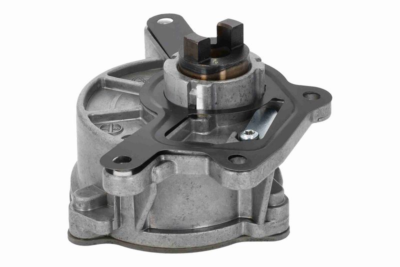 VAICO V30-8358 Vacuum Pump, braking system
