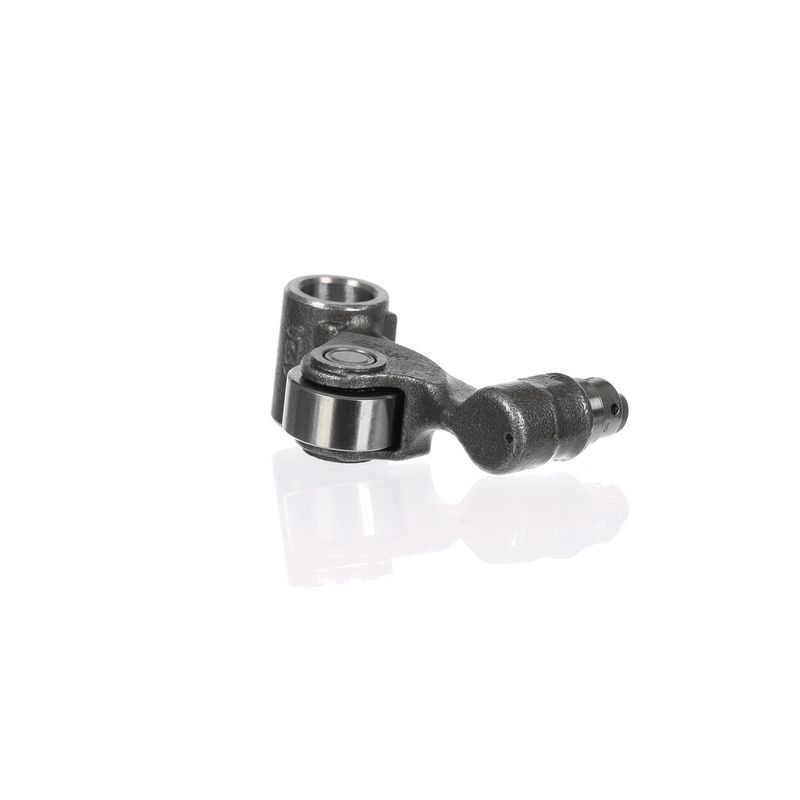 Product Image - Sleephefboom, motorregeling - VV0073 - ET ENGINETEAM