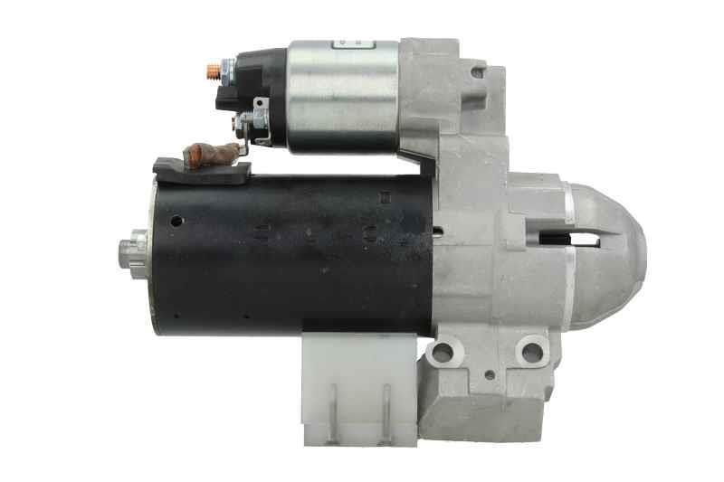 Starter, BV PSH 210.558.113.010