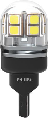 PHILIPS 11067CU70X1 Bulb, rear fog light