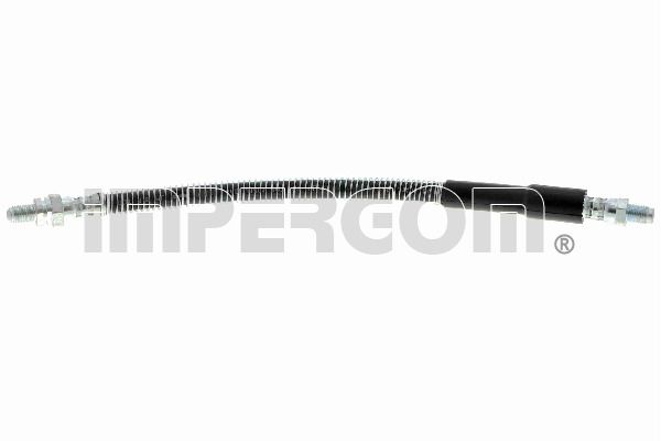 OEM код товара: 1008742