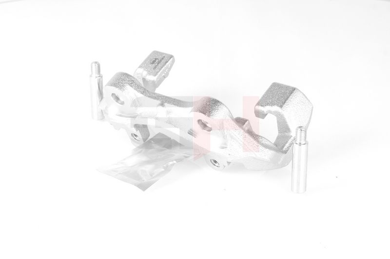 Kinnitus, pidurisadul, GH GH-463389