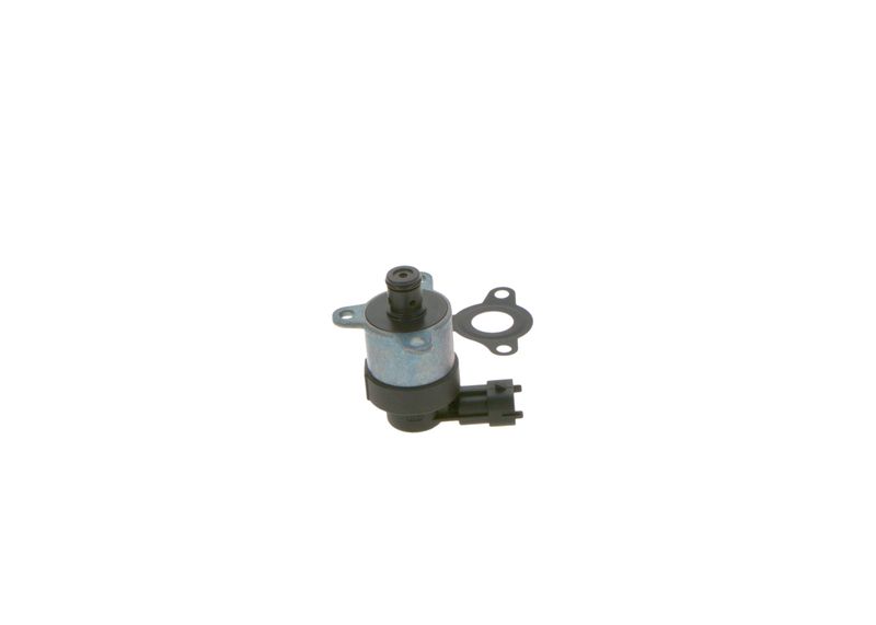 BOSCH 1465ZS0023 Control Valve, fuel quantity (common rail system)